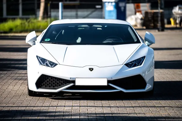 Kasino Vegas 2 Web Android/iOS aplikace